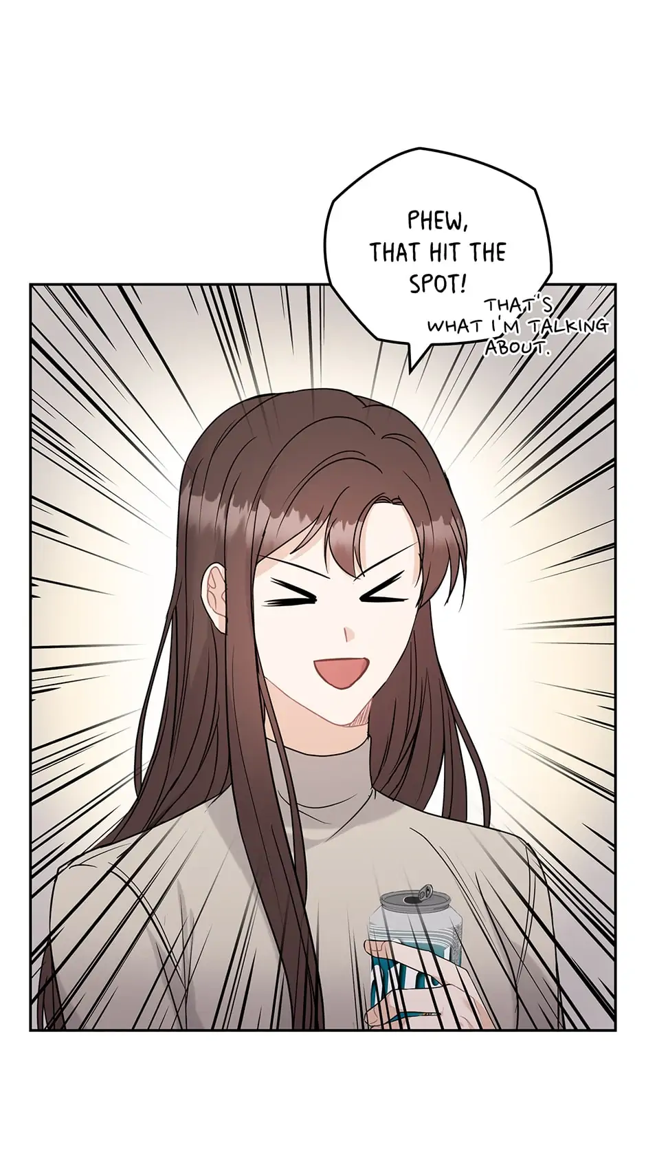 The Wicked Wife of a Scheming CEO Chapter 20 - page 12