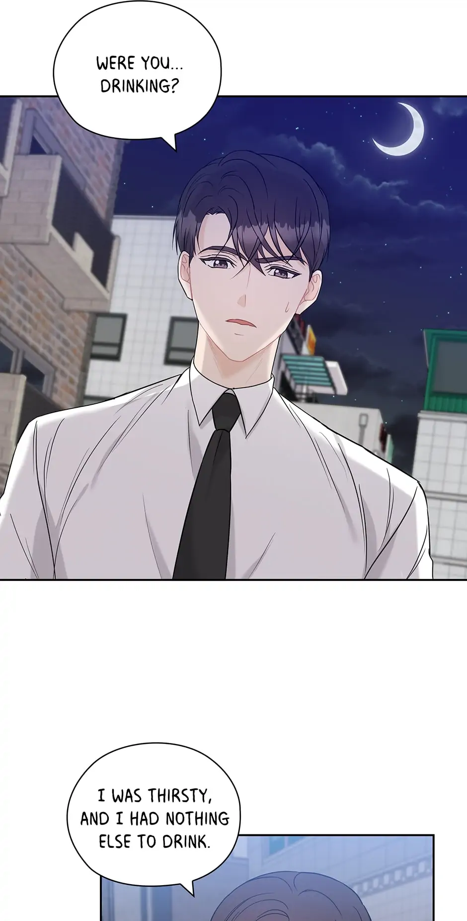 The Wicked Wife of a Scheming CEO Chapter 20 - page 15