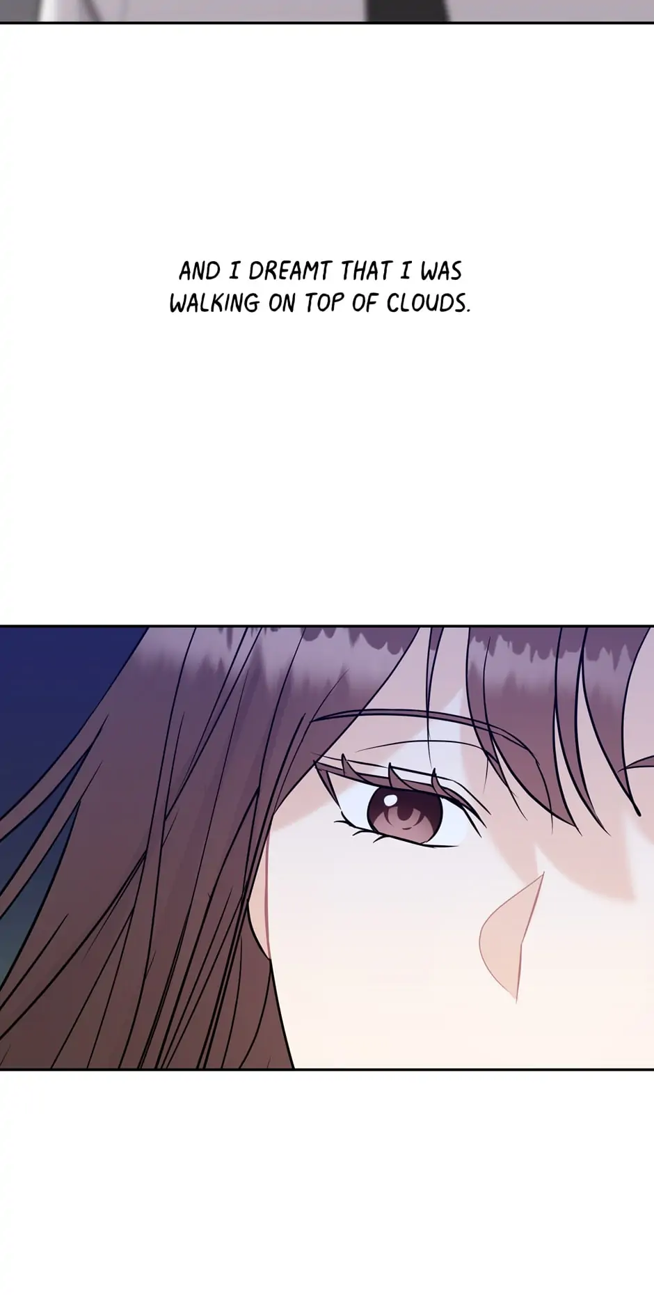 The Wicked Wife of a Scheming CEO Chapter 20 - page 21