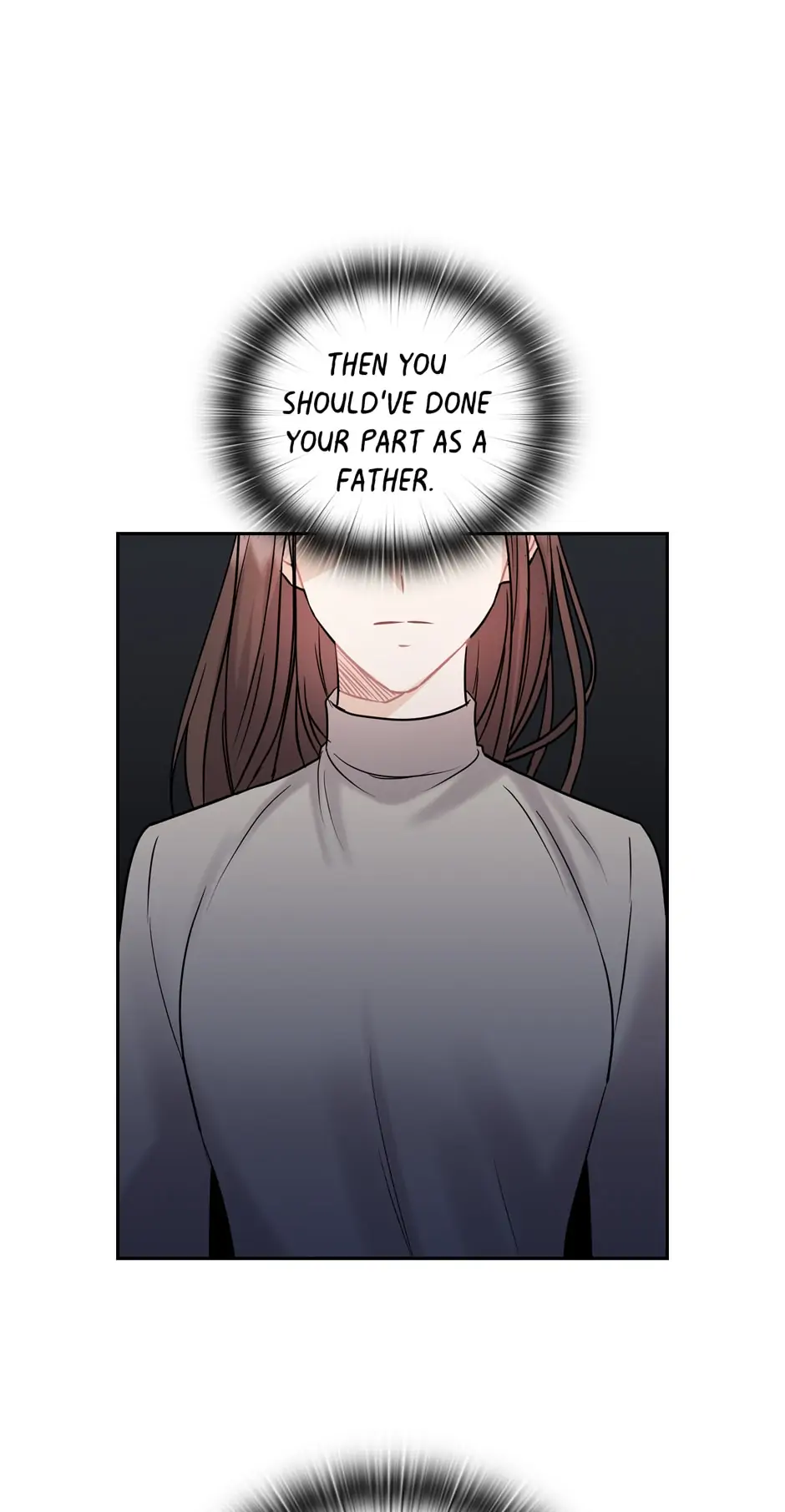 The Wicked Wife of a Scheming CEO Chapter 19 - page 49