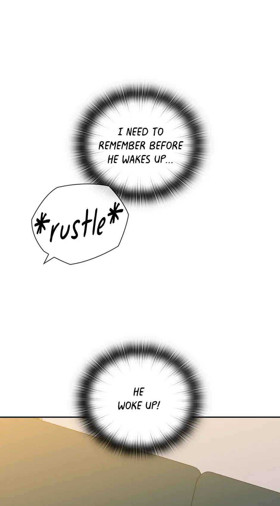 The Wicked Wife of a Scheming CEO Chapter 17 - page 7