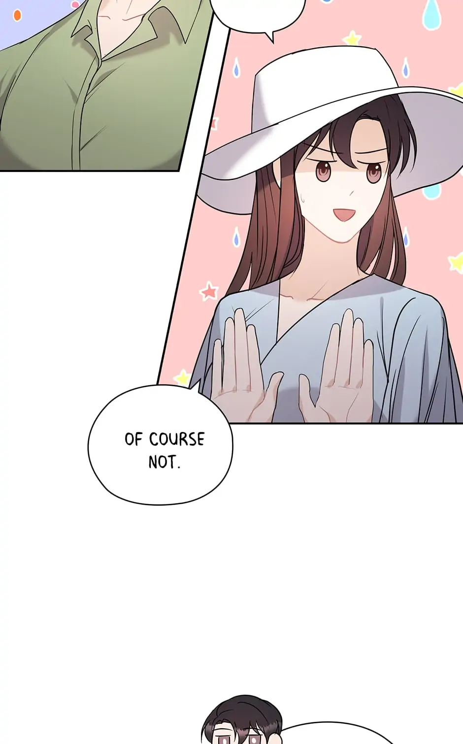 The Wicked Wife of a Scheming CEO Chapter 16 - page 19