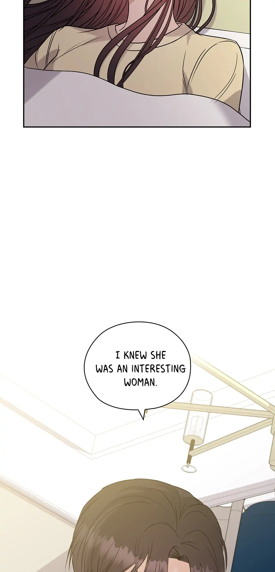 The Wicked Wife of a Scheming CEO Chapter 16 - page 63
