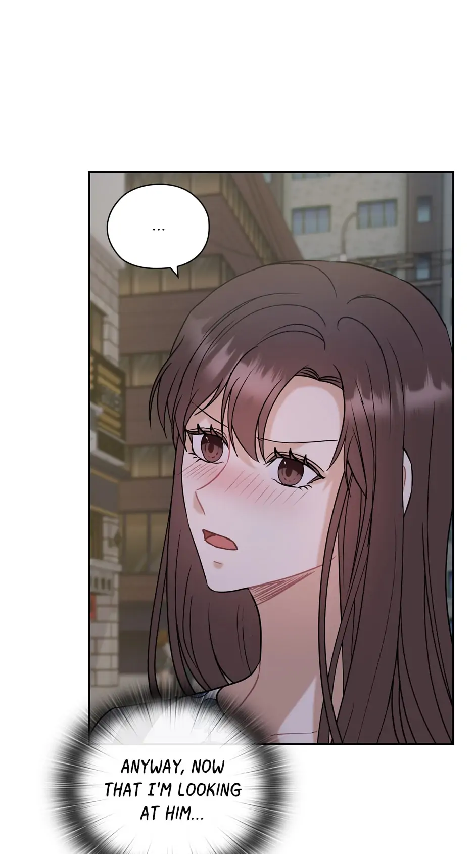 The Wicked Wife of a Scheming CEO Chapter 13 - page 4