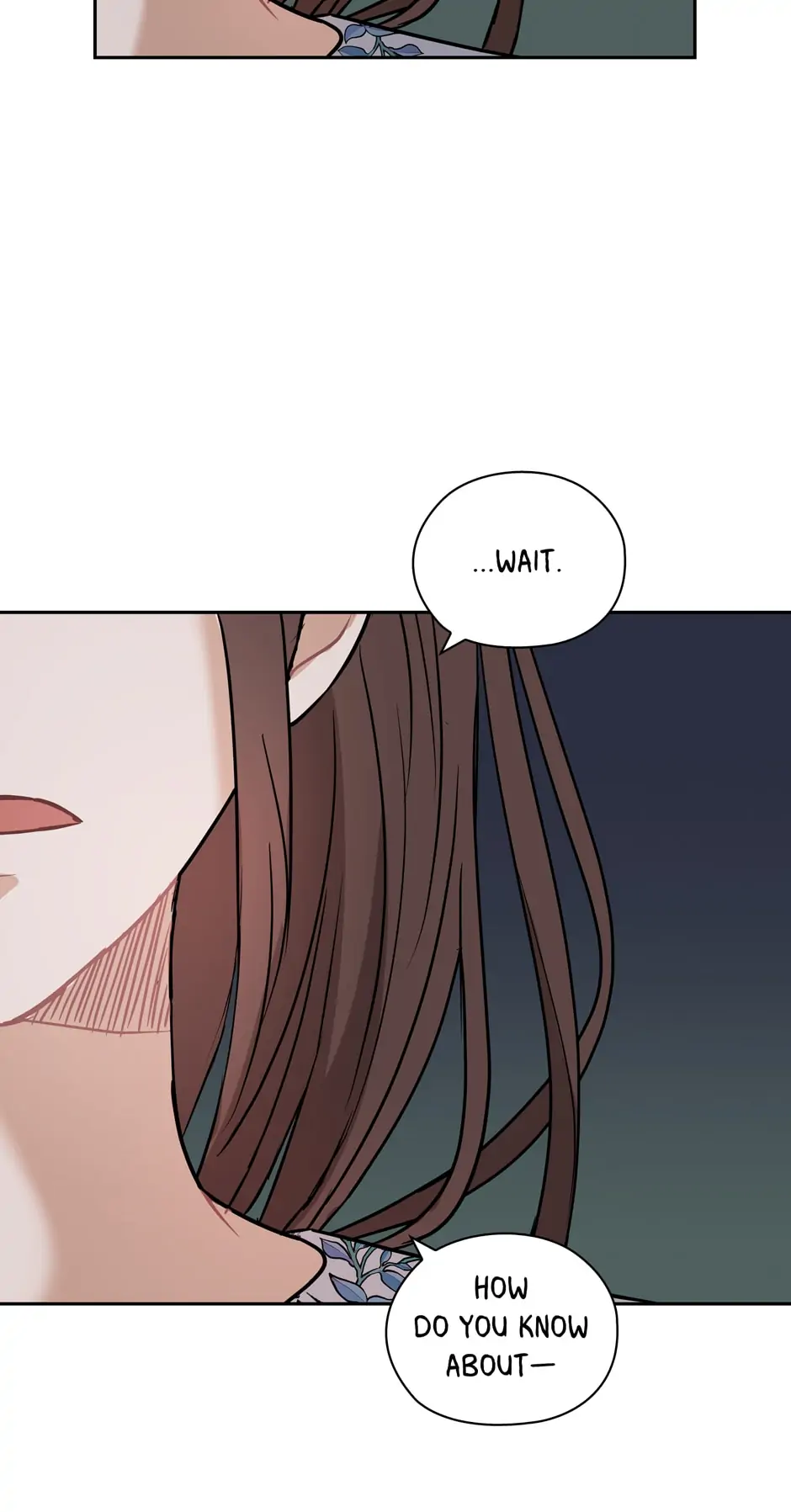 The Wicked Wife of a Scheming CEO Chapter 13 - page 43