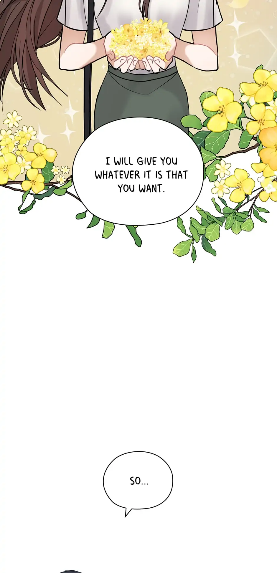 The Wicked Wife of a Scheming CEO Chapter 13 - page 47