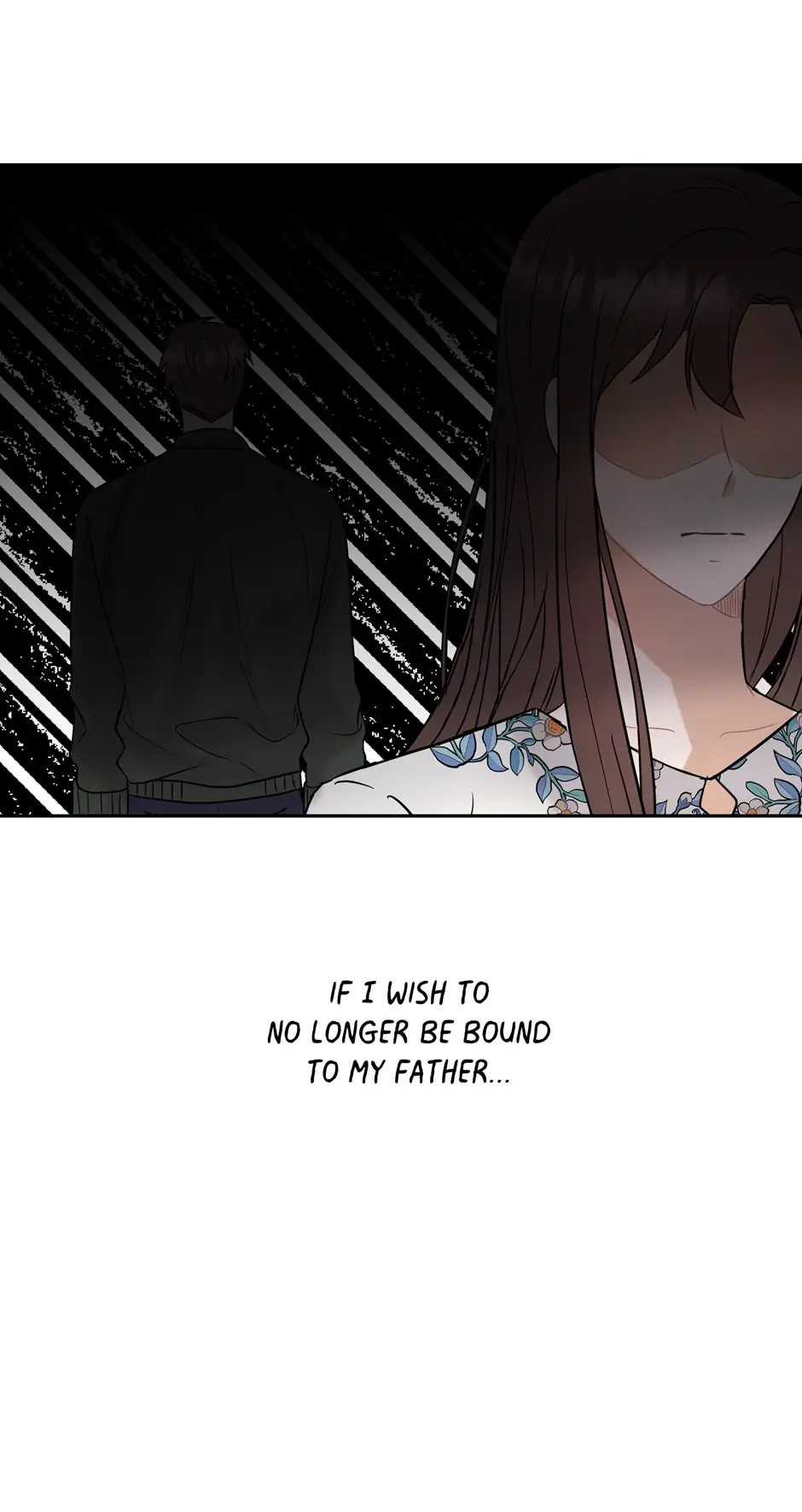 The Wicked Wife of a Scheming CEO Chapter 13 - page 51