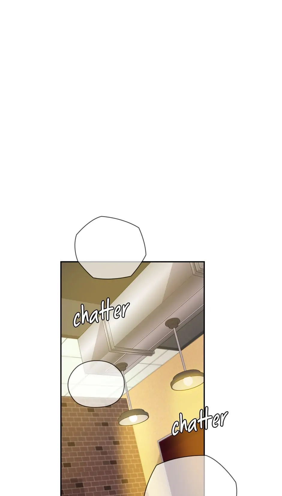 The Wicked Wife of a Scheming CEO Chapter 12 - page 40