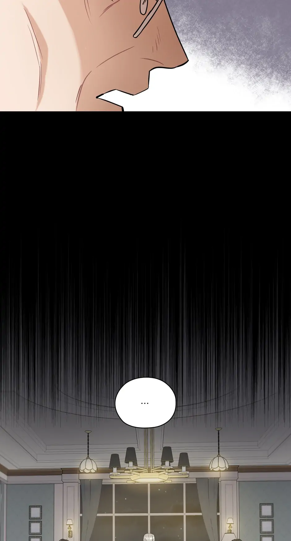 The Wicked Wife of a Scheming CEO Chapter 10 - page 37