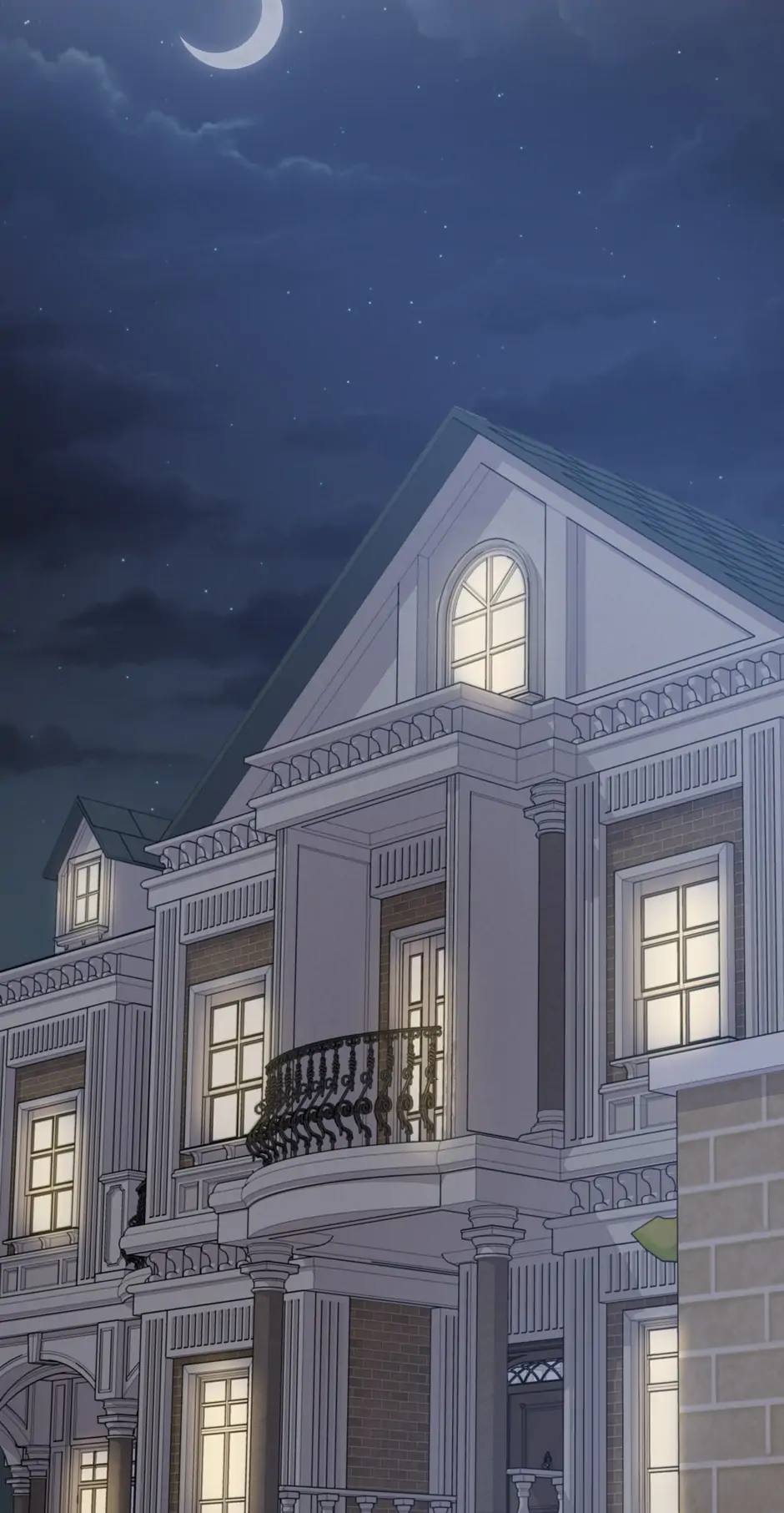 The Wicked Wife of a Scheming CEO Chapter 10 - page 42