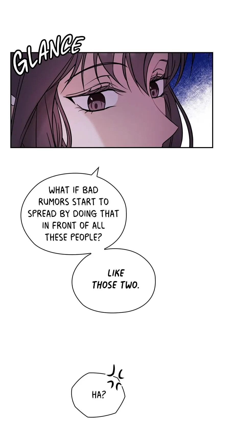 The Wicked Wife of a Scheming CEO Chapter 9 - page 27