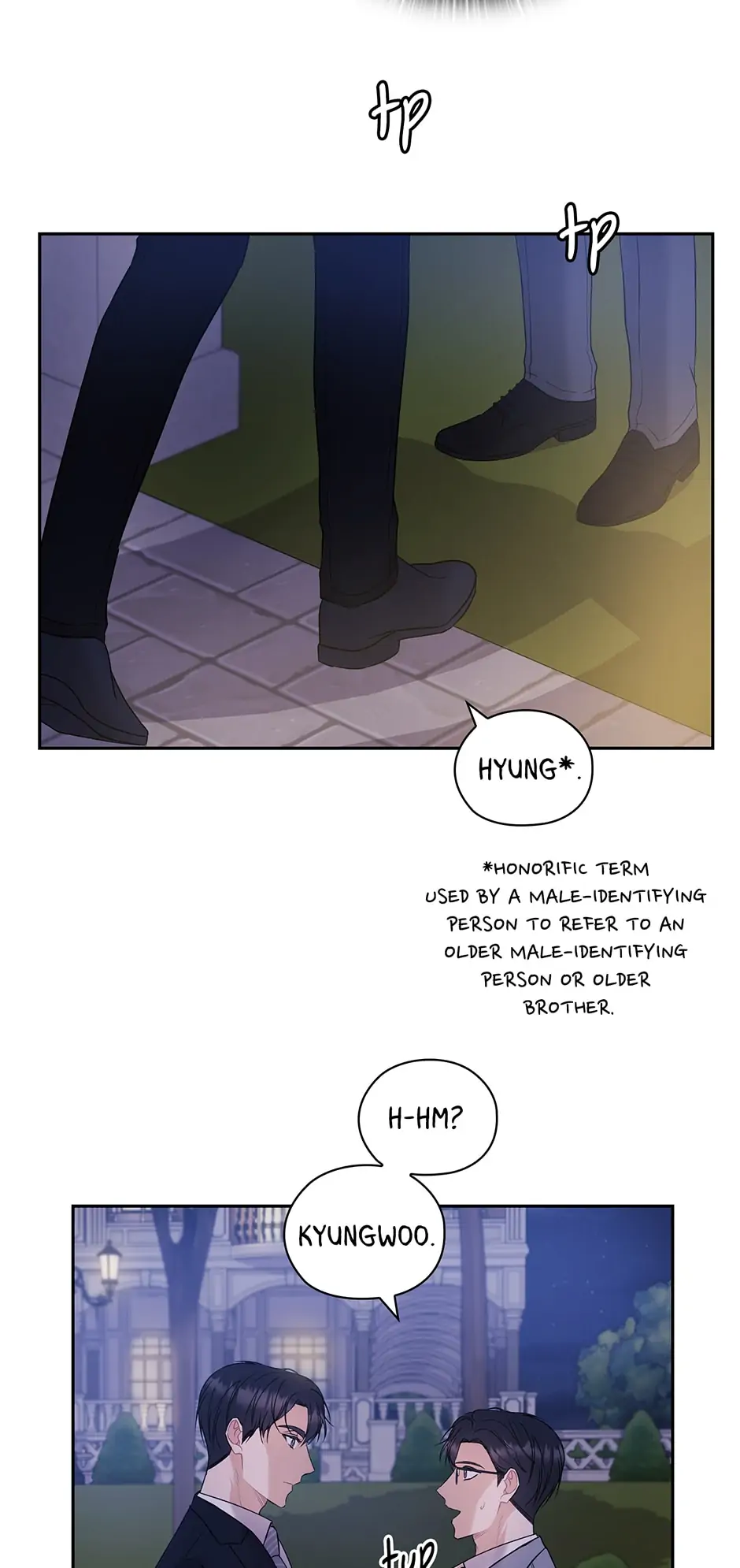 The Wicked Wife of a Scheming CEO Chapter 9 - page 31