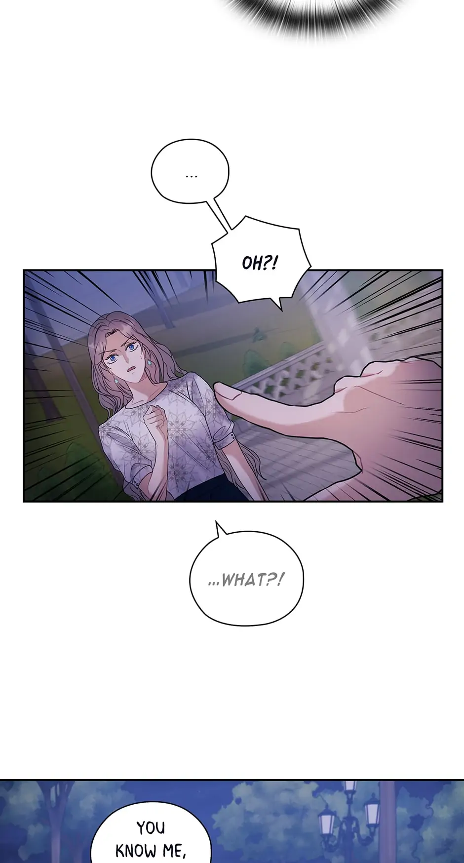 The Wicked Wife of a Scheming CEO Chapter 8 - page 25