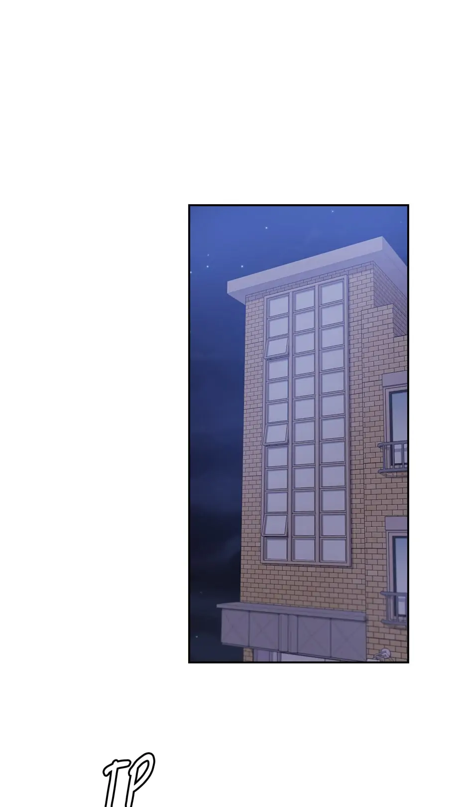 The Wicked Wife of a Scheming CEO Chapter 7 - page 21
