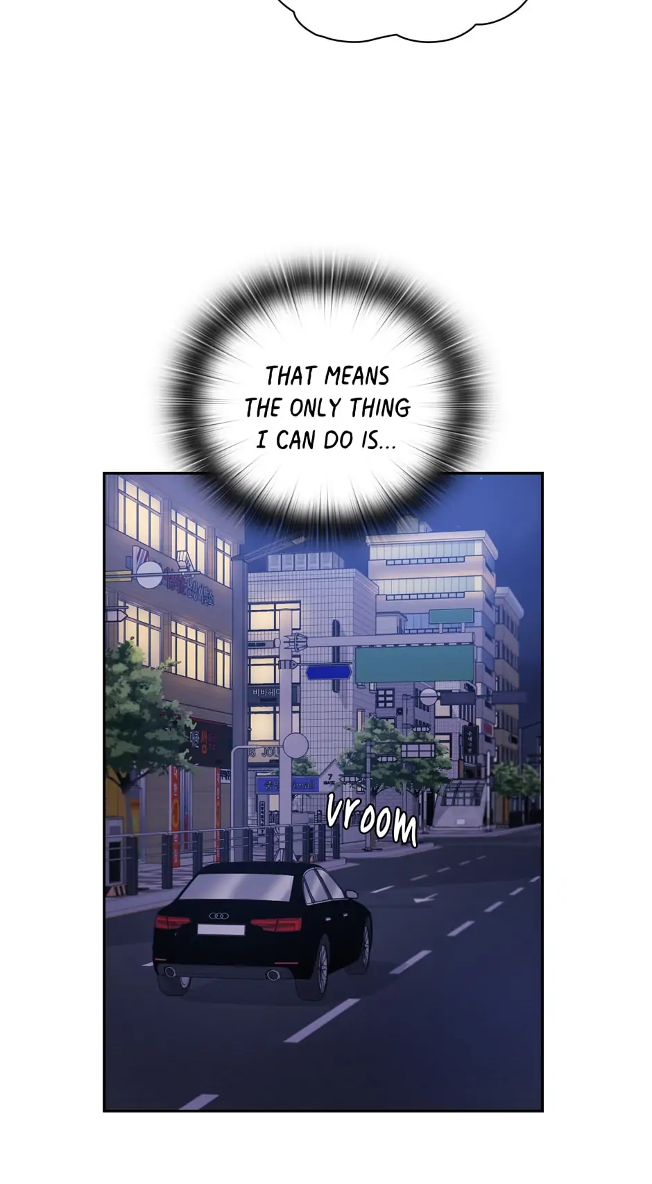The Wicked Wife of a Scheming CEO Chapter 7 - page 43