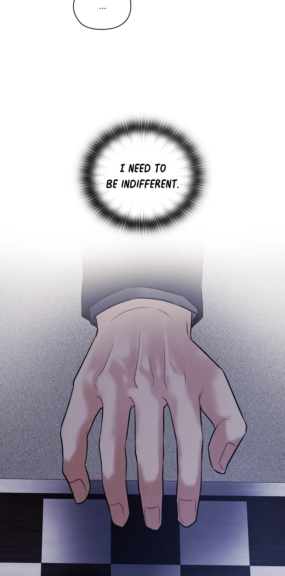 The Wicked Wife of a Scheming CEO Chapter 5 - page 20