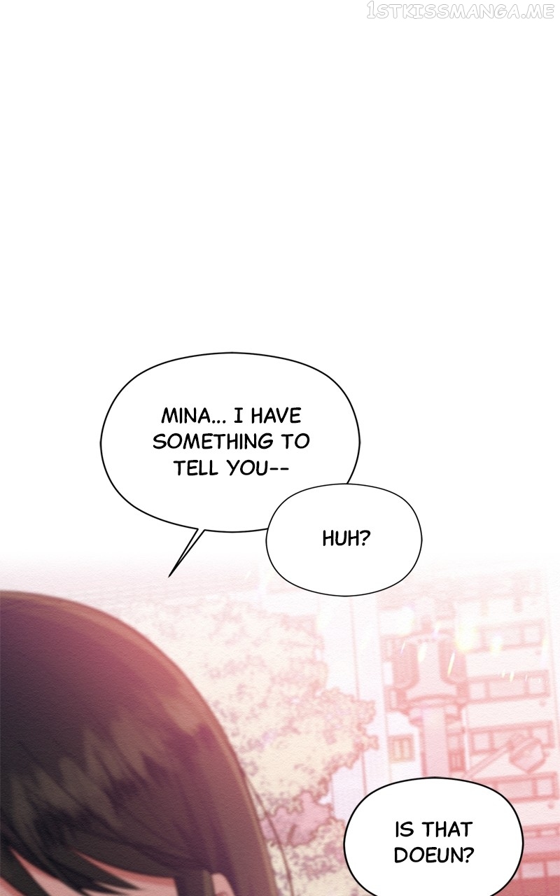 The Villainess’s 18 Year Old Attack Story Chapter 49 - page 1