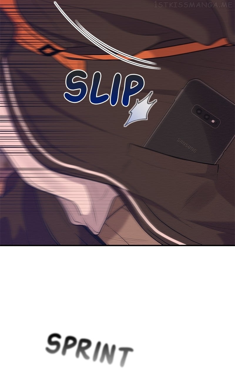 The Villainess’s 18 Year Old Attack Story Chapter 49 - page 10