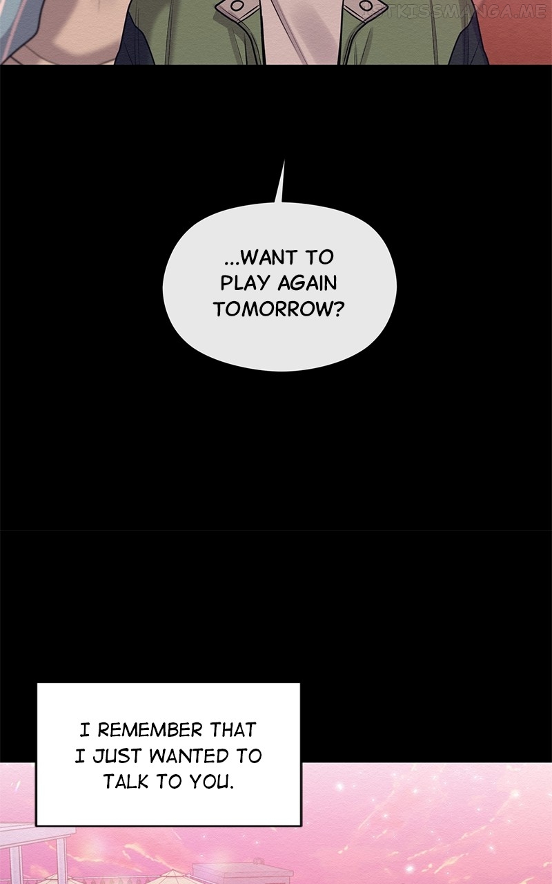 The Villainess’s 18 Year Old Attack Story Chapter 49 - page 100