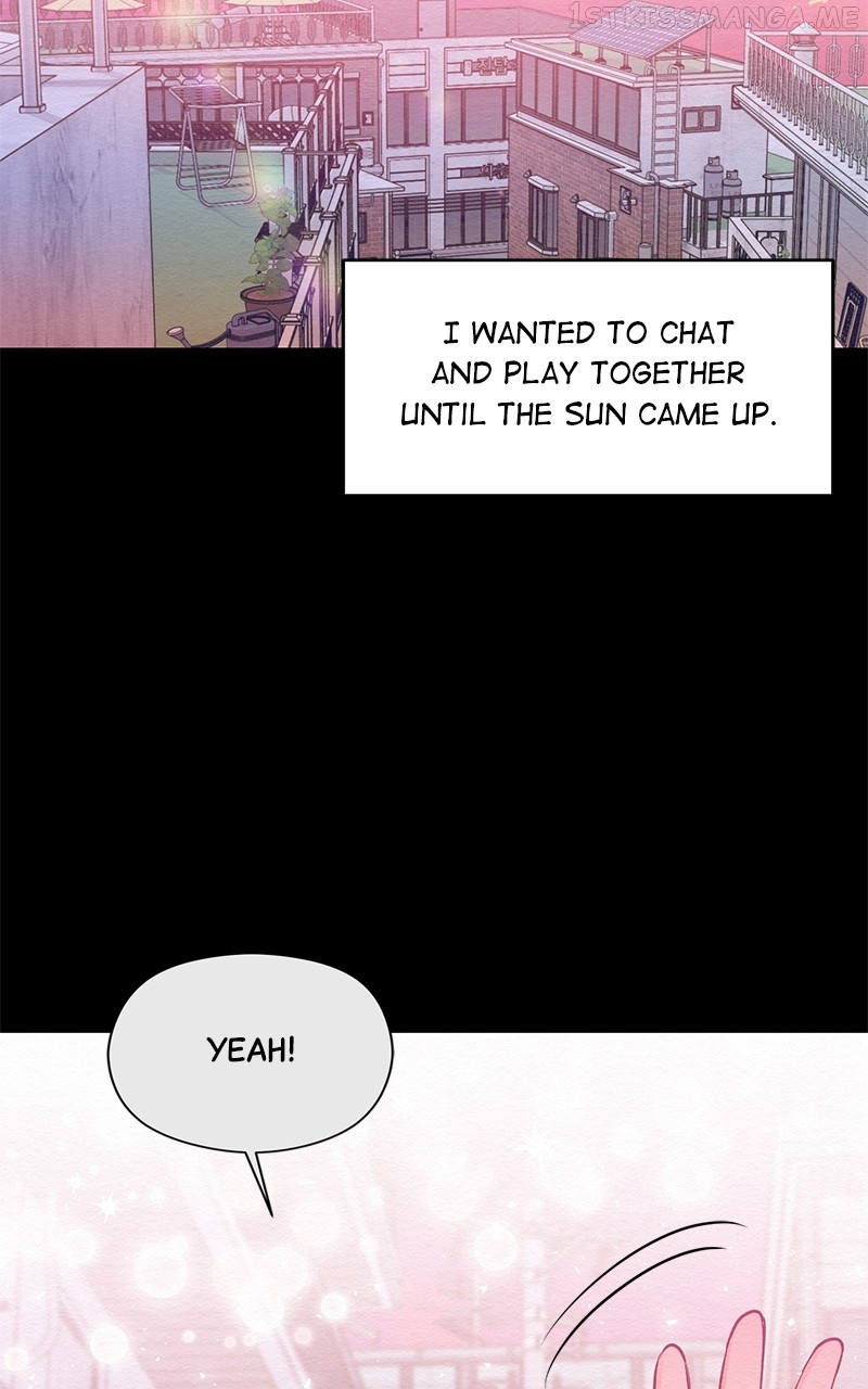 The Villainess’s 18 Year Old Attack Story Chapter 49 - page 101