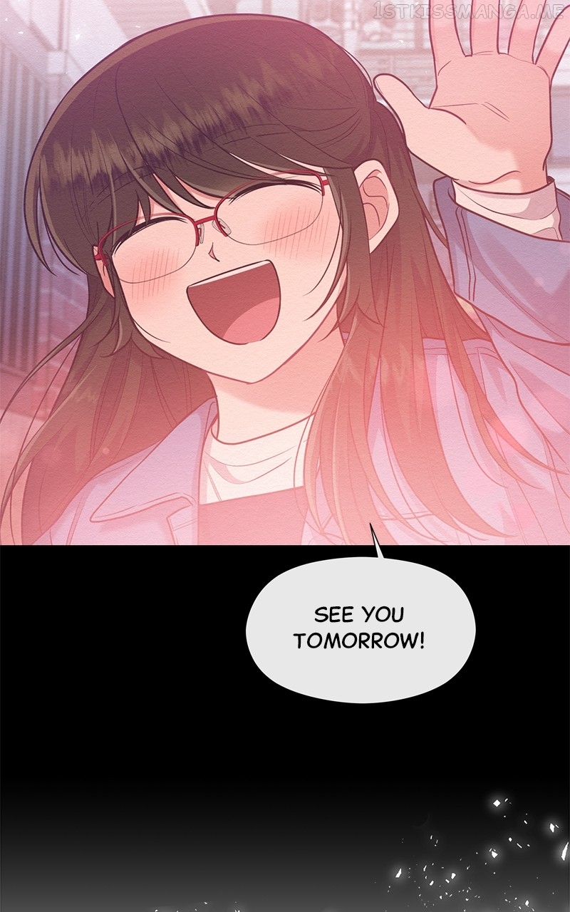 The Villainess’s 18 Year Old Attack Story Chapter 49 - page 102