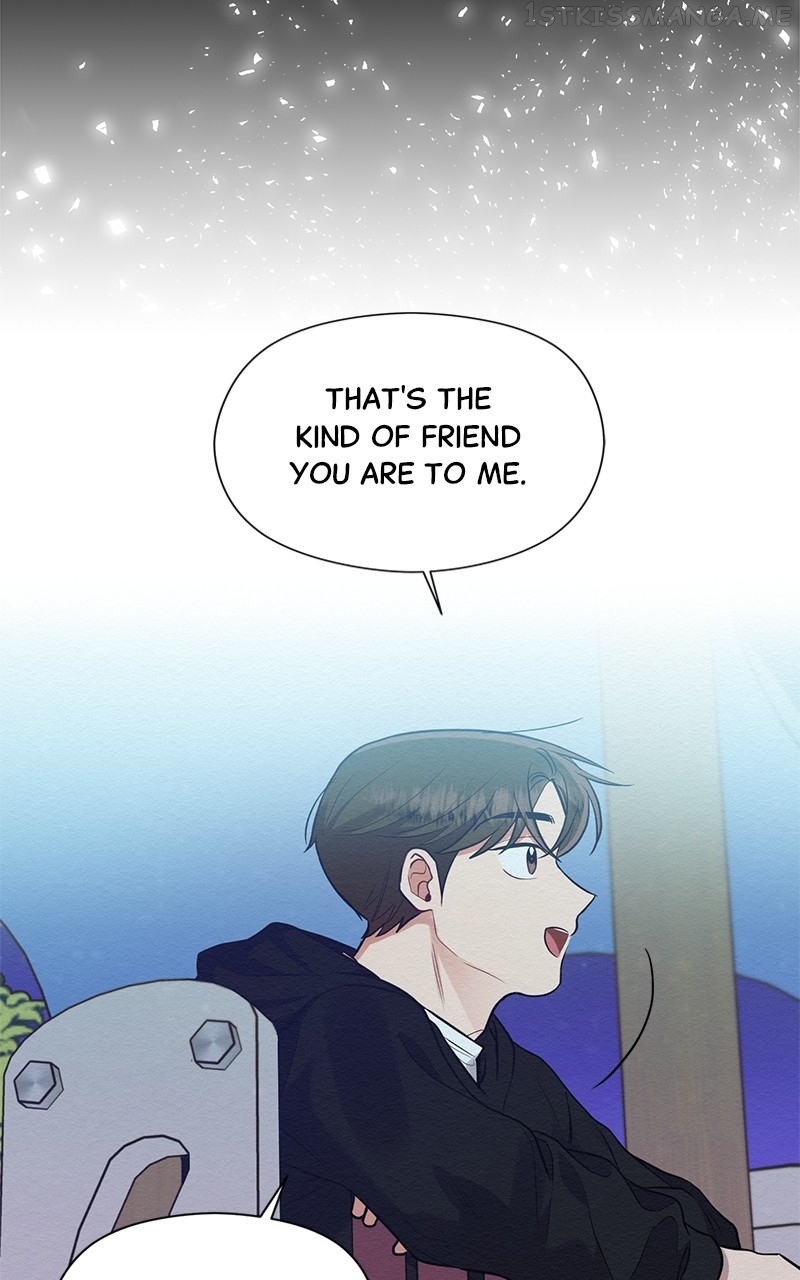 The Villainess’s 18 Year Old Attack Story Chapter 49 - page 103
