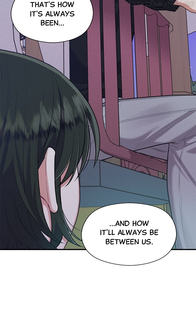 The Villainess’s 18 Year Old Attack Story Chapter 49 - page 104