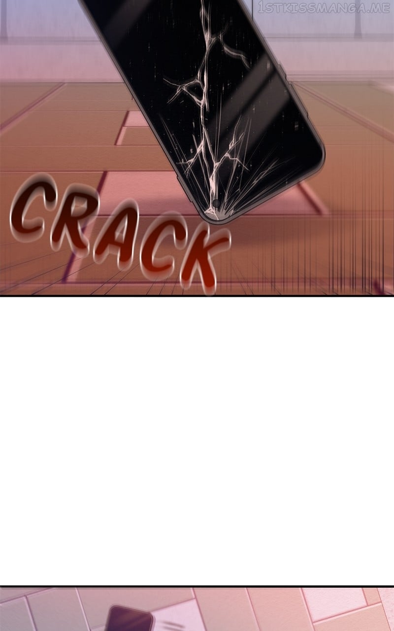 The Villainess’s 18 Year Old Attack Story Chapter 49 - page 12