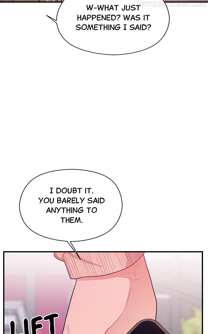 The Villainess’s 18 Year Old Attack Story Chapter 49 - page 14