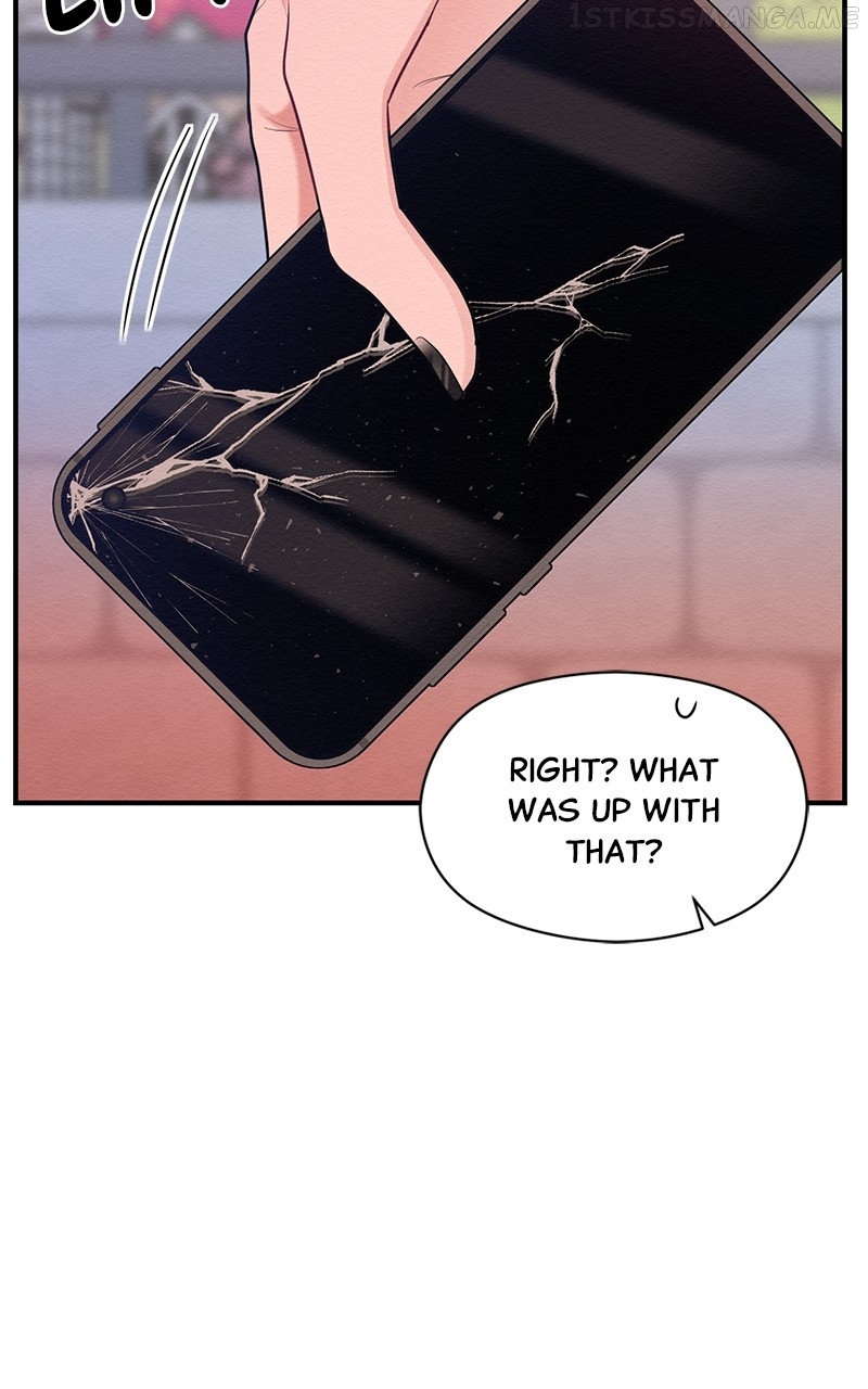 The Villainess’s 18 Year Old Attack Story Chapter 49 - page 15