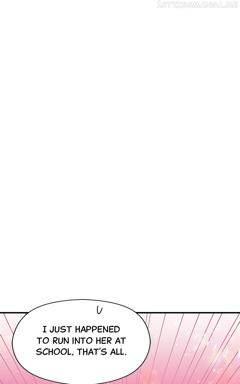 The Villainess’s 18 Year Old Attack Story Chapter 49 - page 19