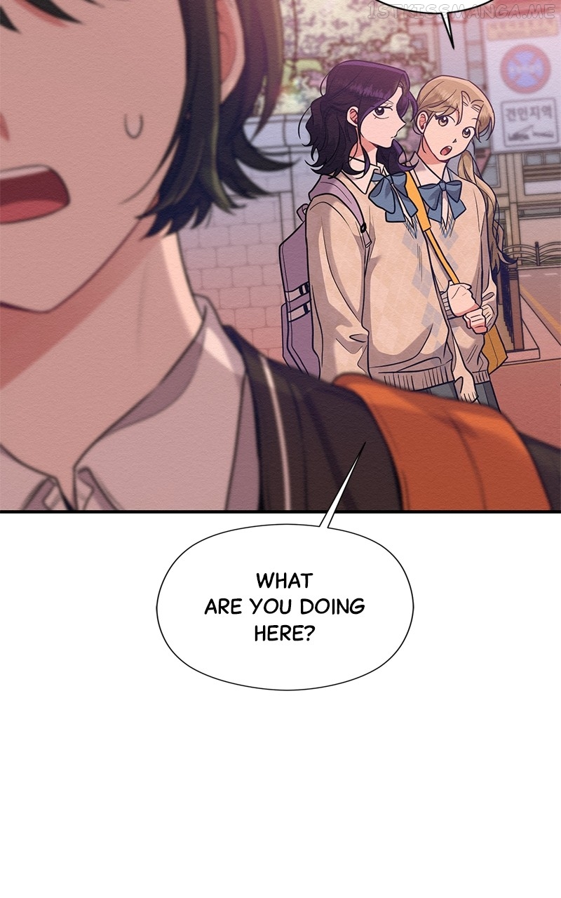 The Villainess’s 18 Year Old Attack Story Chapter 49 - page 2