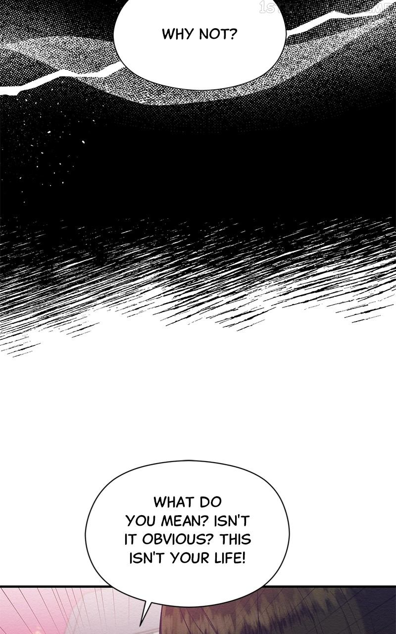 The Villainess’s 18 Year Old Attack Story Chapter 49 - page 26