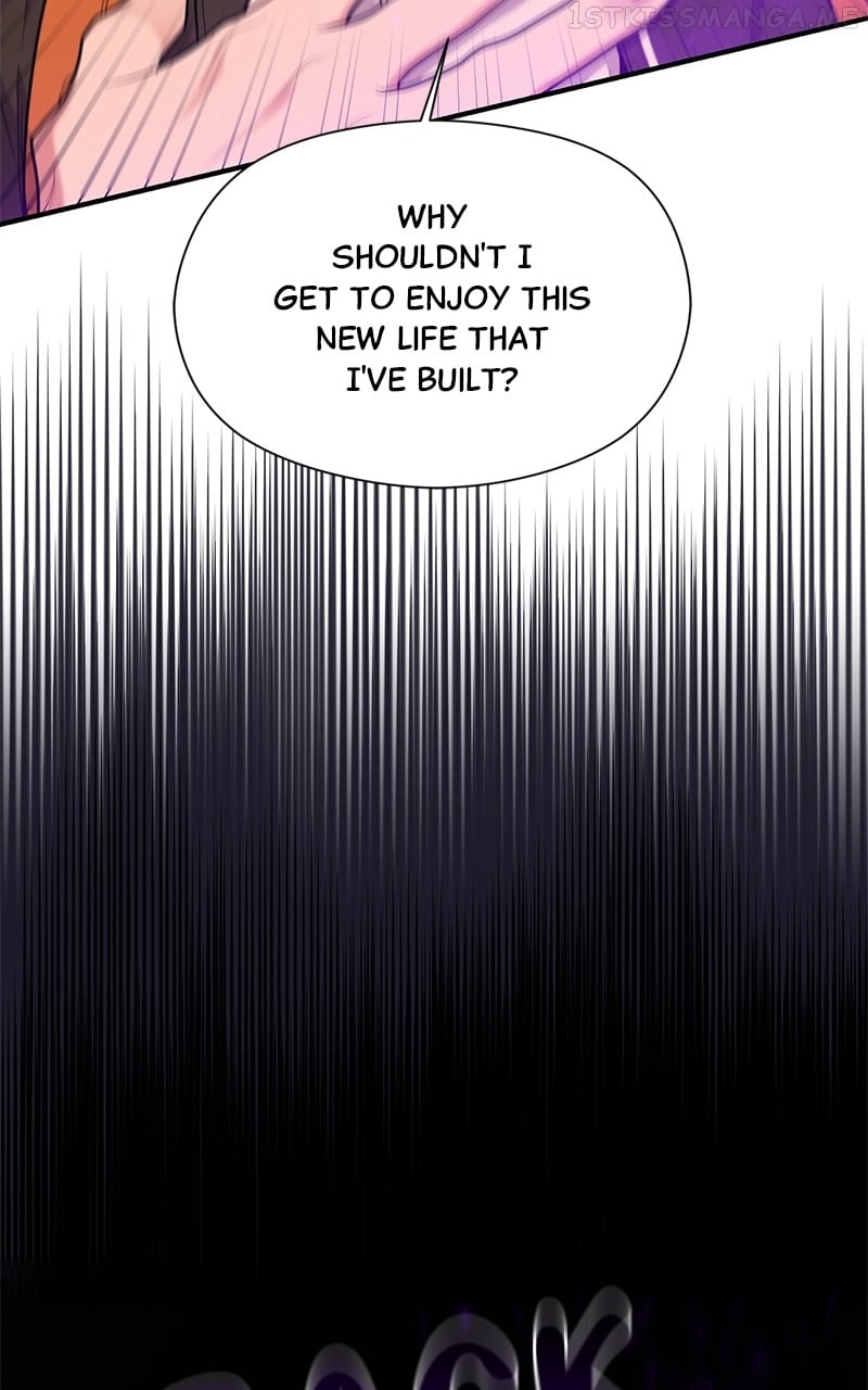 The Villainess’s 18 Year Old Attack Story Chapter 49 - page 29