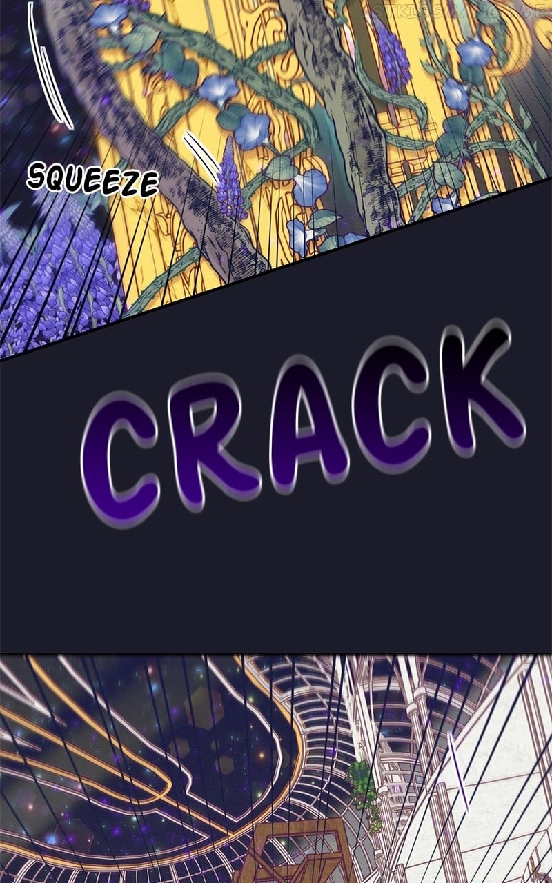 The Villainess’s 18 Year Old Attack Story Chapter 49 - page 31