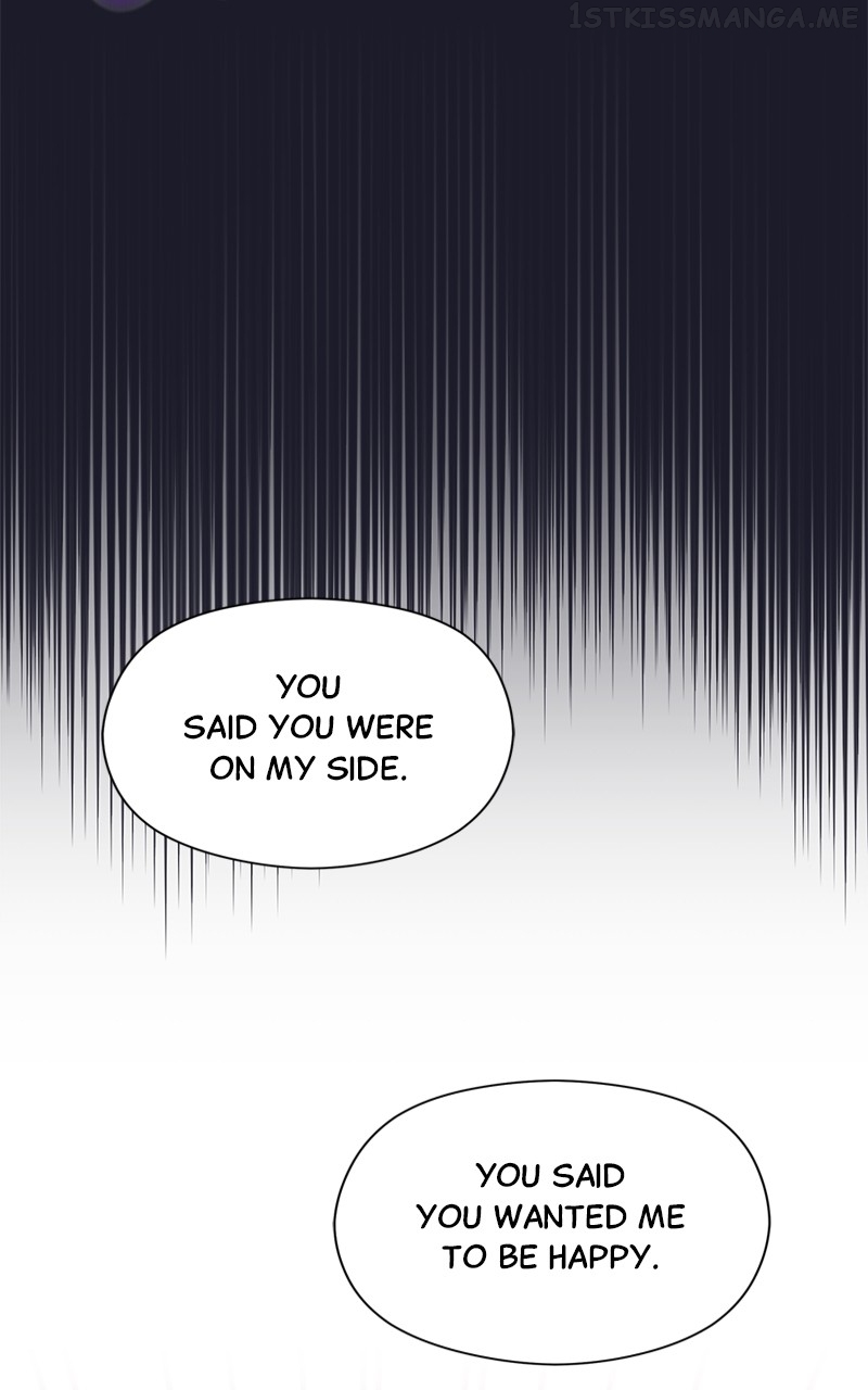 The Villainess’s 18 Year Old Attack Story Chapter 49 - page 33