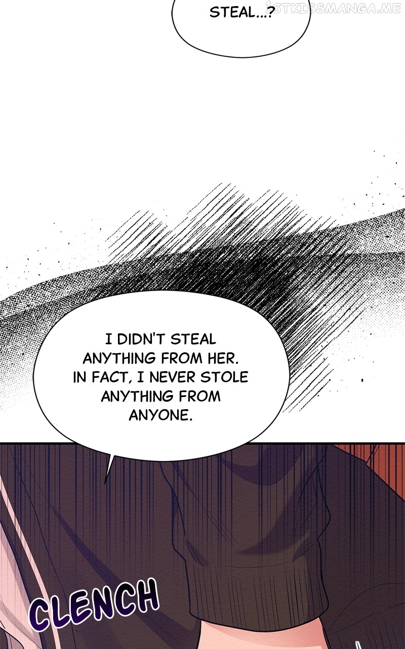 The Villainess’s 18 Year Old Attack Story Chapter 49 - page 39