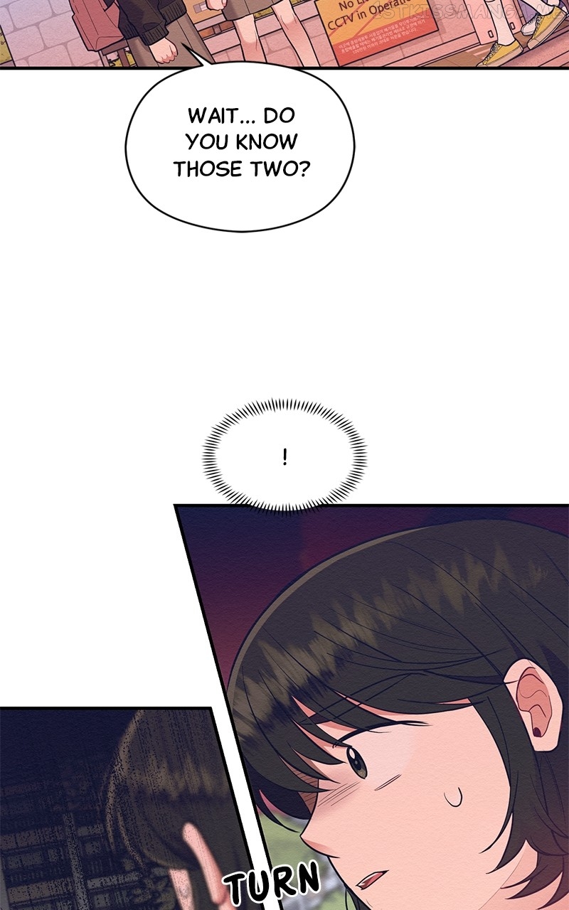 The Villainess’s 18 Year Old Attack Story Chapter 49 - page 4