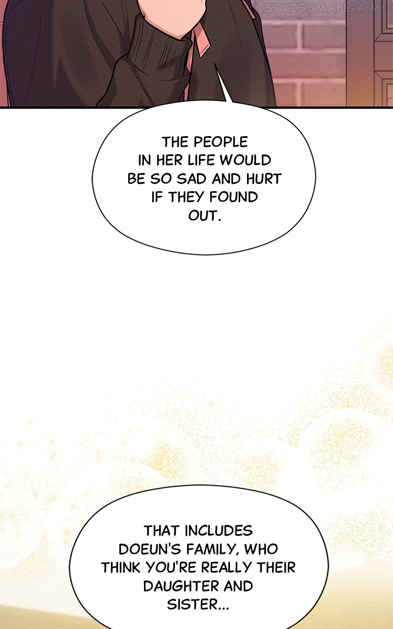 The Villainess’s 18 Year Old Attack Story Chapter 49 - page 43