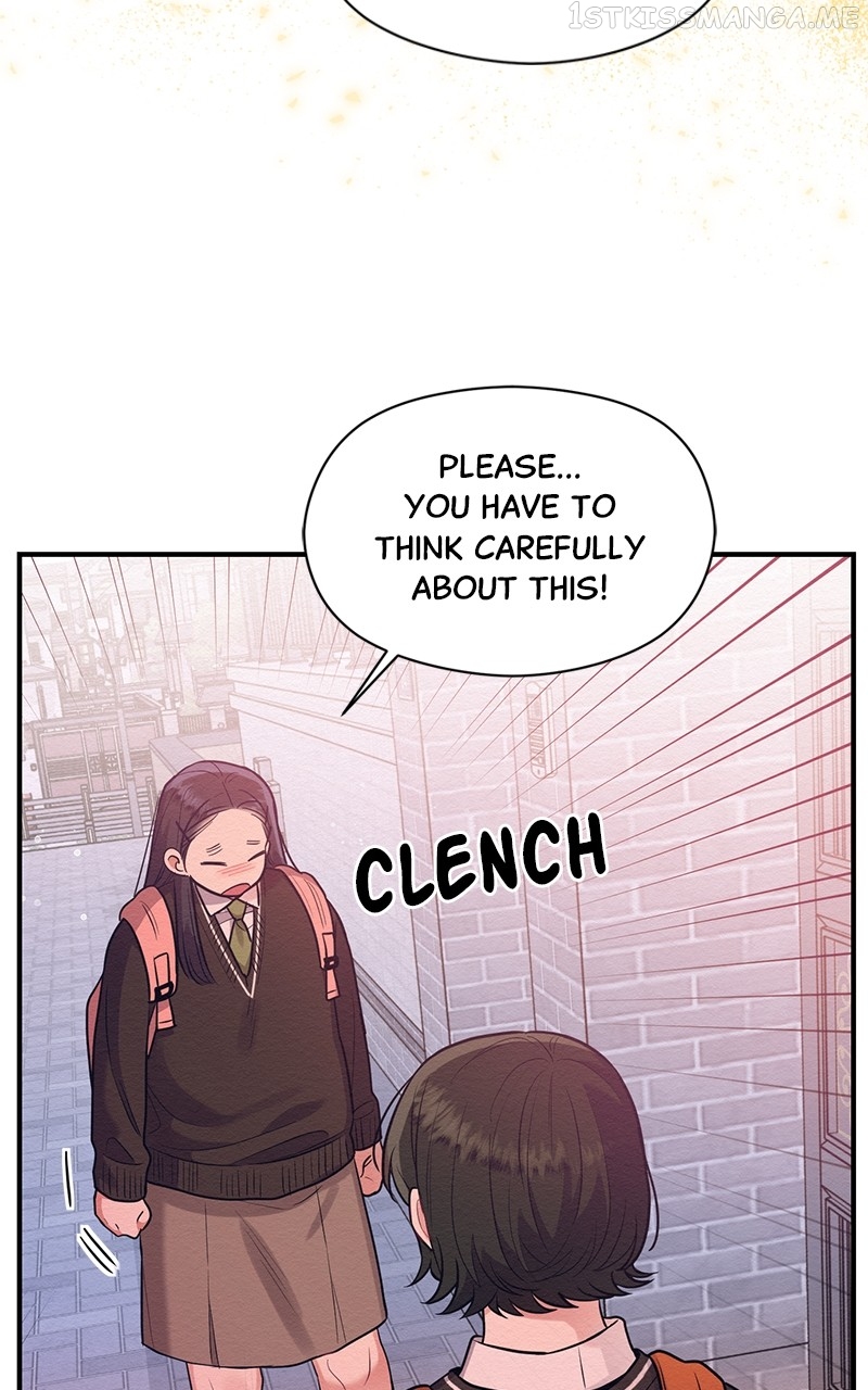The Villainess’s 18 Year Old Attack Story Chapter 49 - page 46