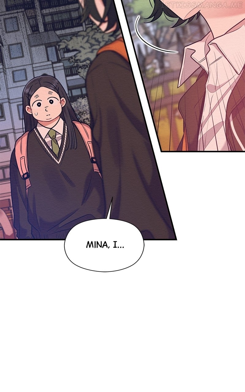 The Villainess’s 18 Year Old Attack Story Chapter 49 - page 5