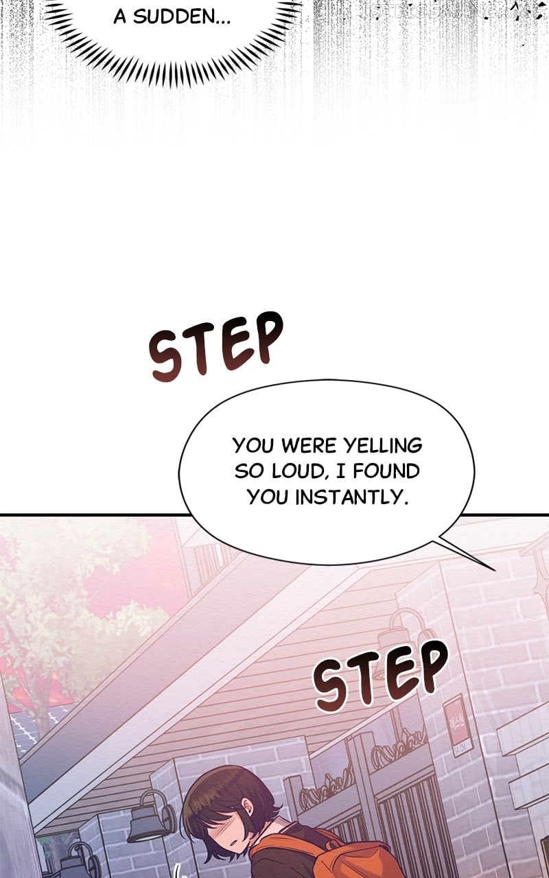 The Villainess’s 18 Year Old Attack Story Chapter 49 - page 56