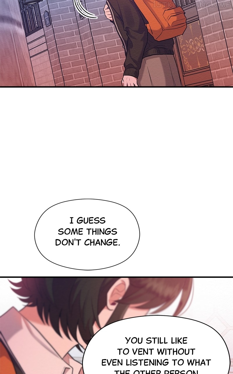 The Villainess’s 18 Year Old Attack Story Chapter 49 - page 57