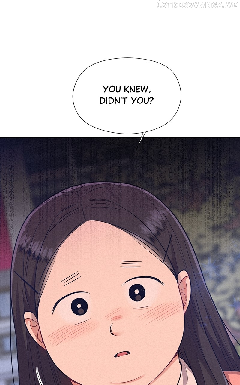 The Villainess’s 18 Year Old Attack Story Chapter 49 - page 6