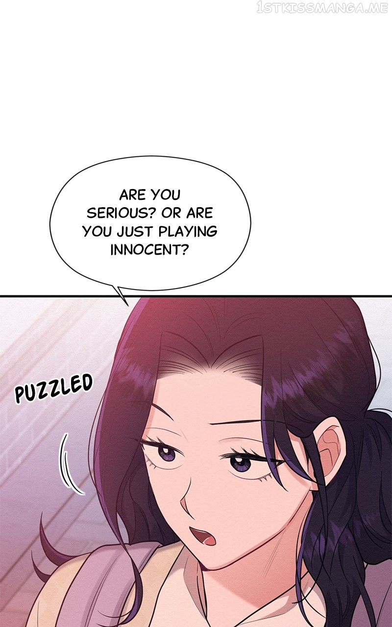 The Villainess’s 18 Year Old Attack Story Chapter 49 - page 64