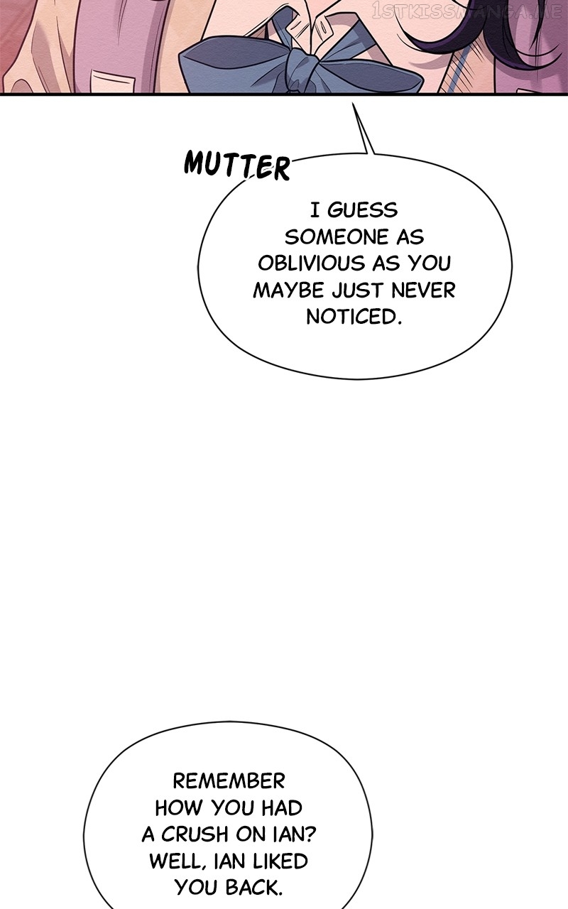 The Villainess’s 18 Year Old Attack Story Chapter 49 - page 65