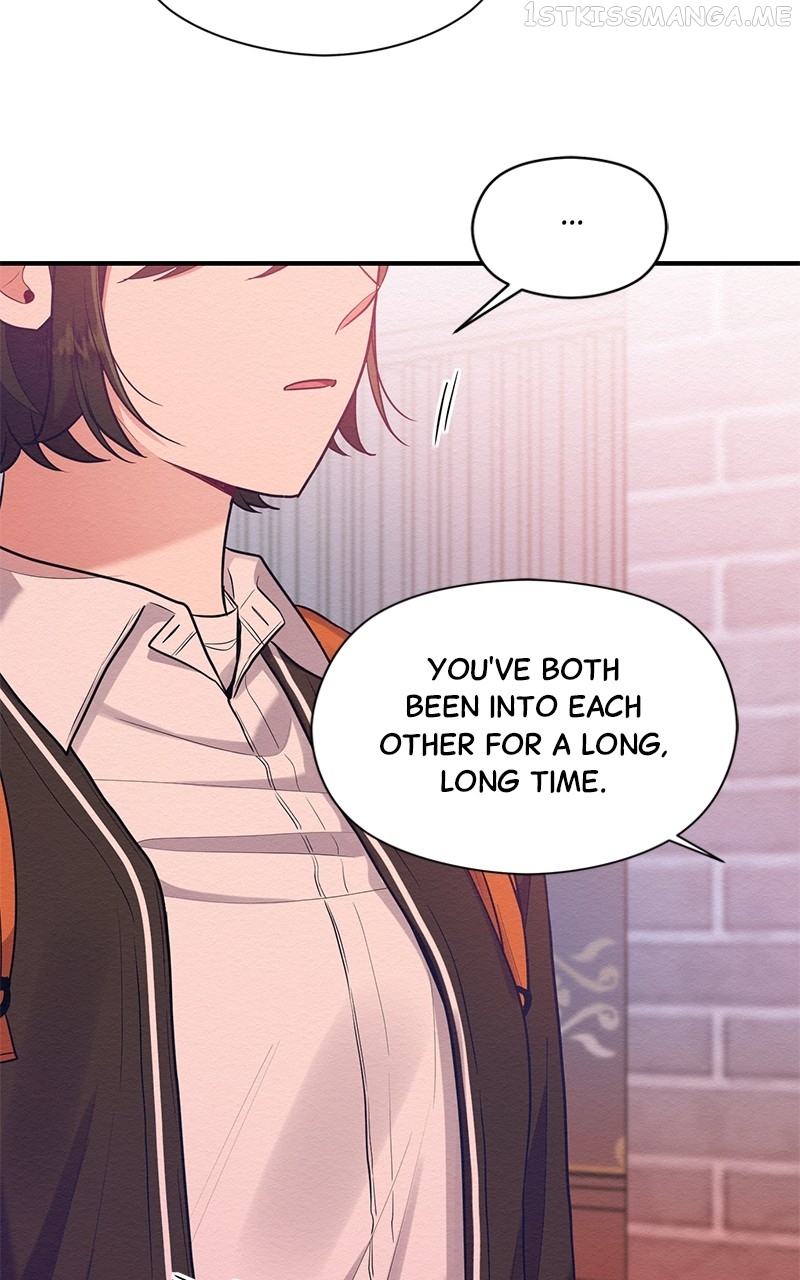 The Villainess’s 18 Year Old Attack Story Chapter 49 - page 66
