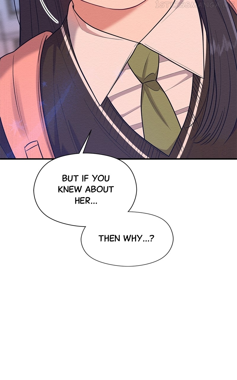 The Villainess’s 18 Year Old Attack Story Chapter 49 - page 7