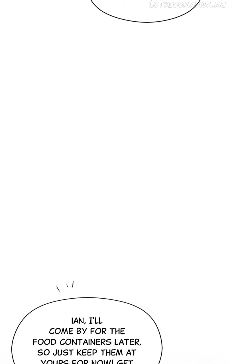 The Villainess’s 18 Year Old Attack Story Chapter 49 - page 72