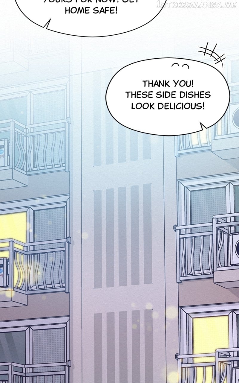 The Villainess’s 18 Year Old Attack Story Chapter 49 - page 73